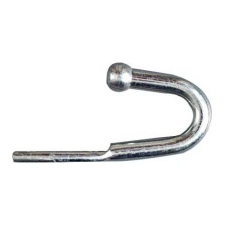 National Hardware 334 TarpRope Hook N220-533